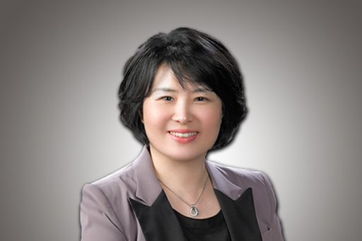 최문주(학부장)